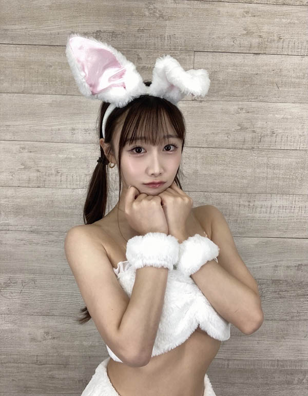 「斉藤帆夏」最新作品MUKC-098介绍及封面预览