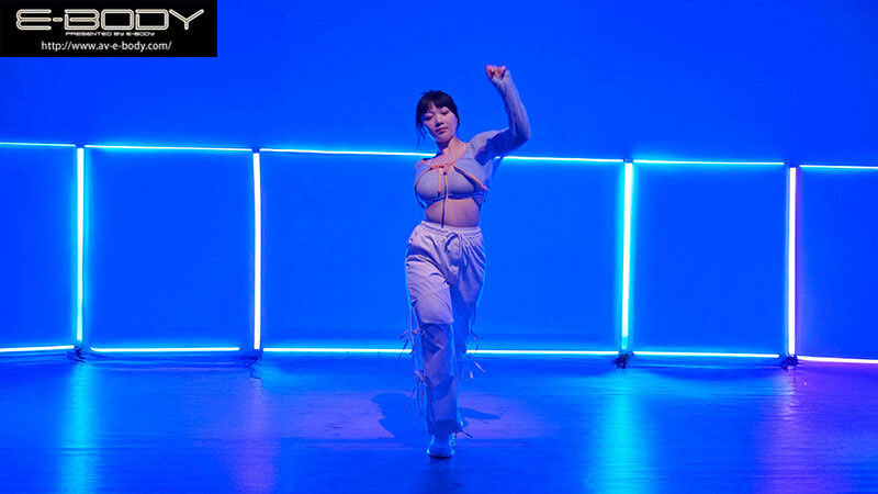 山本ことね(山本琴音)最新作品EBWH-256介绍及封面预览