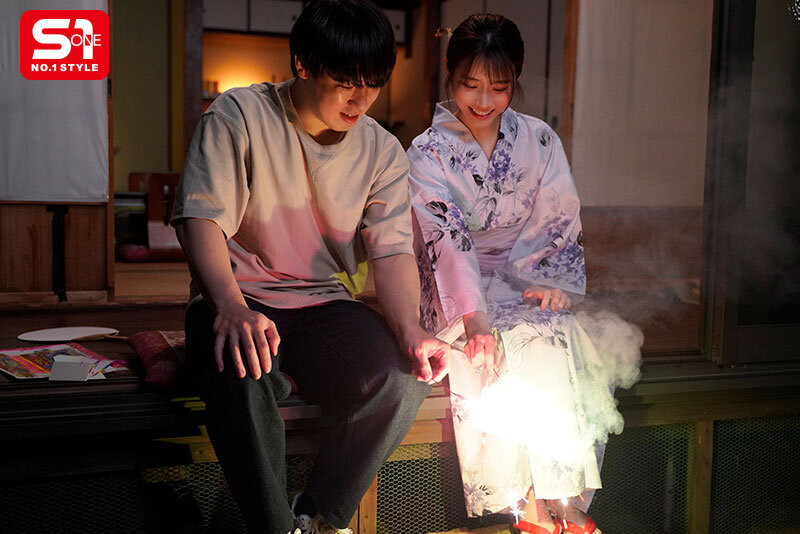 「河北彩伽」最新作品SONE-853介绍及封面预览