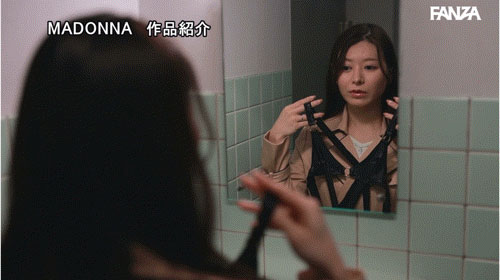 筿原いよ(筿原伊代)最新作品JUR-348介绍及封面预览