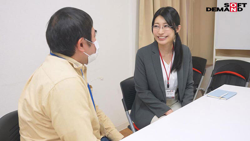 守屋よしの(守屋芳乃)最新作品SDJS-317介绍及封面预览