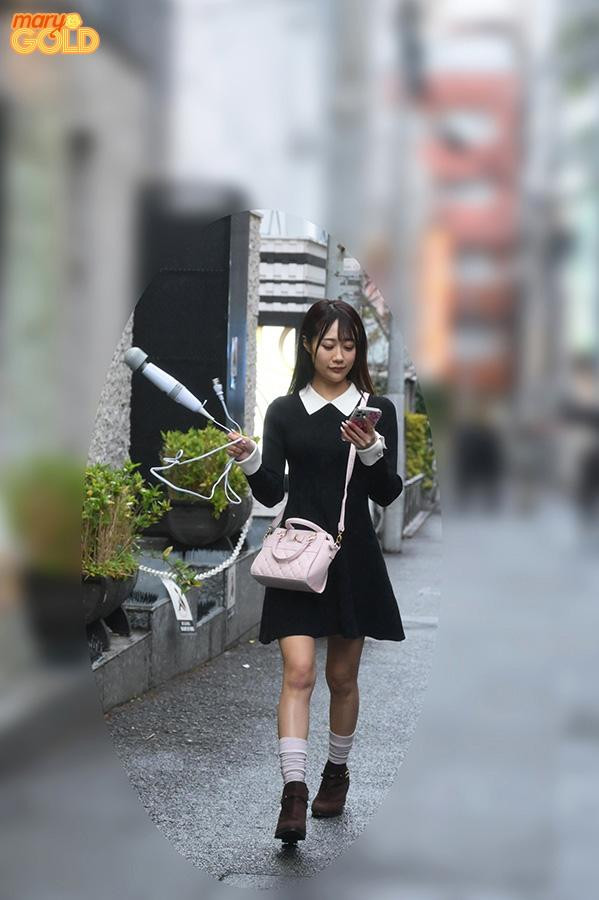 澪奈あすみ(澪奈明日见)最新作品mgold-045介绍及封面预览