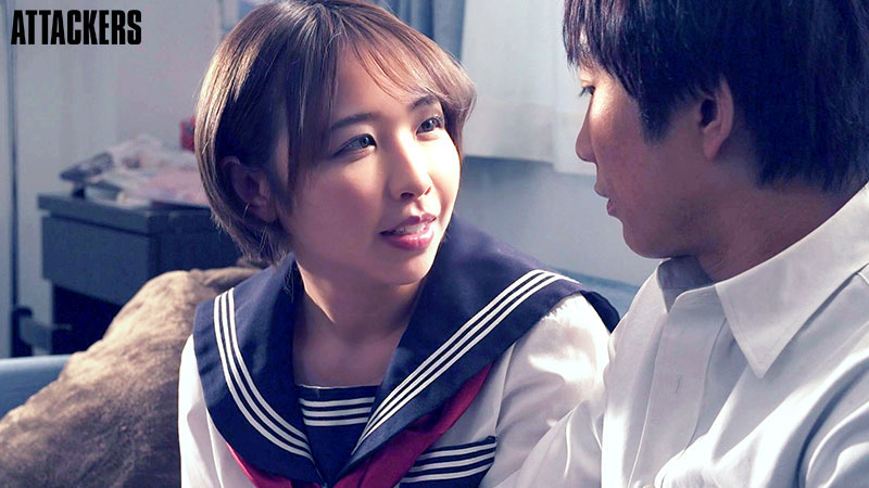 「宍戸里帆」最新作品SAME-185介绍及封面预览