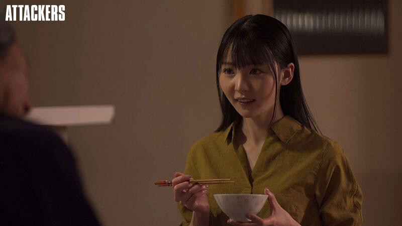 美ノ嶋めぐり(美之嶋惠理)最新作品ADN-720介绍及封面预览