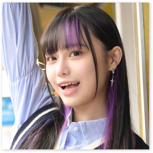 斋斋いつき(斋斋树)最新作品FTAV-013介绍及封面预览