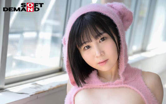 斋藤かさね(斋藤花纱音)最新作品SDMUA-090介绍及封面预览