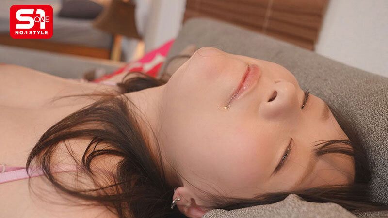 「村上悠华」最新作品SONE-886介绍及封面预览