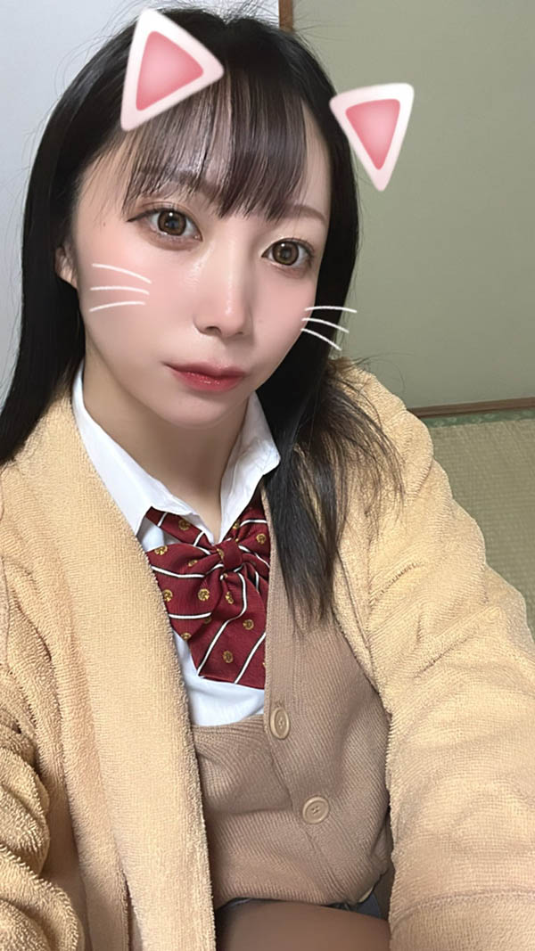 百万社专属女优《澪川遥》精选作品推荐介绍及封面预览