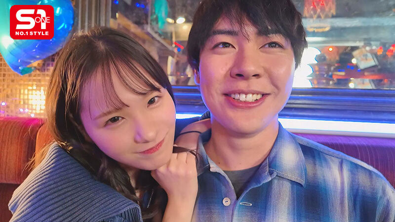 「村上悠华」最新作品SONE-886介绍及封面预览