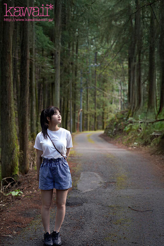 柊みおり(柊美织)最新作品CAWD-880介绍及封面预览