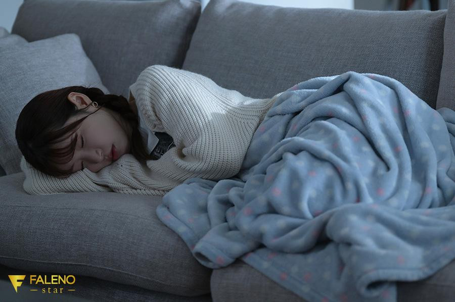 天使もえ(天使萌)最新作品FNS-093介绍及封面预览