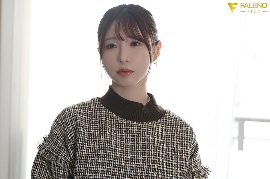 天使もえ(天使萌)最新作品FNS-093介绍及封面预览