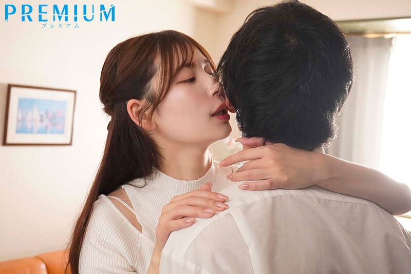 明里つむぎ(明里䌷)最新作品PRED-795介绍及封面预览