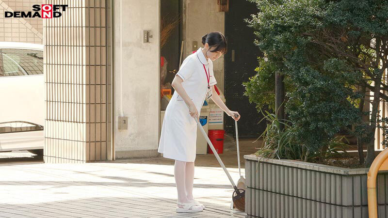 松永あかり(松永明里)最新作品SDJS-325介绍及封面预览