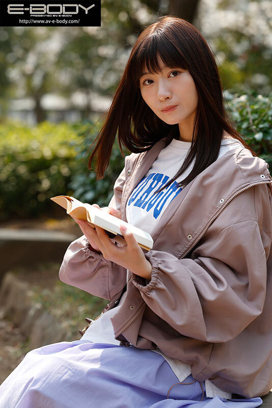 设楽ゆうひ(设乐夕日)最新作品EBWH-260介绍及封面预览