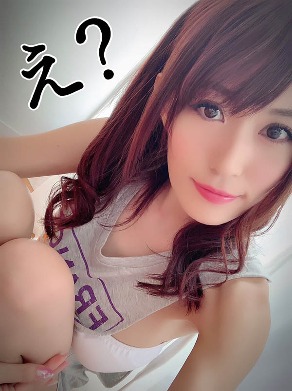 风俗界泡泡姬《相田飞鸟》精选作品推荐介绍及封面预览