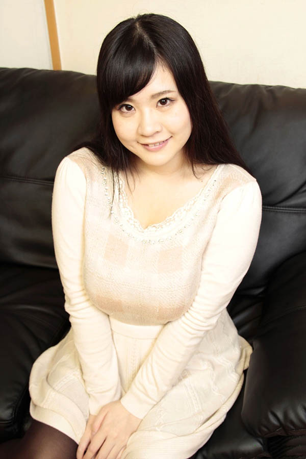 AV最强K奶《雨宫伊吹》精选作品推荐介绍及封面预览