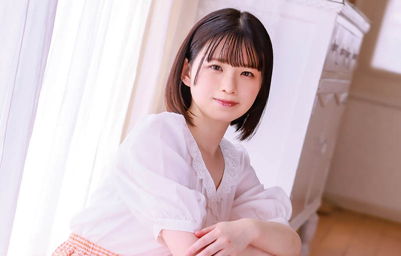 北海道出产的道产子《星宫琴》精选作品推荐介绍及封面预览