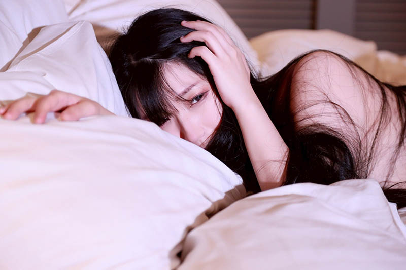 抖M系发片姬《梓美雏》精选作品推荐介绍及封面预览