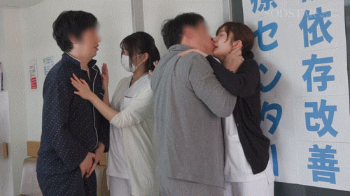 青空ひかり(青空光)最新作品START-395介绍及封面预览