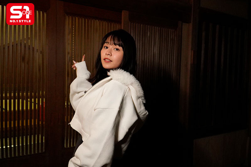 「田野忧」最新作品SONE-840介绍及封面预览