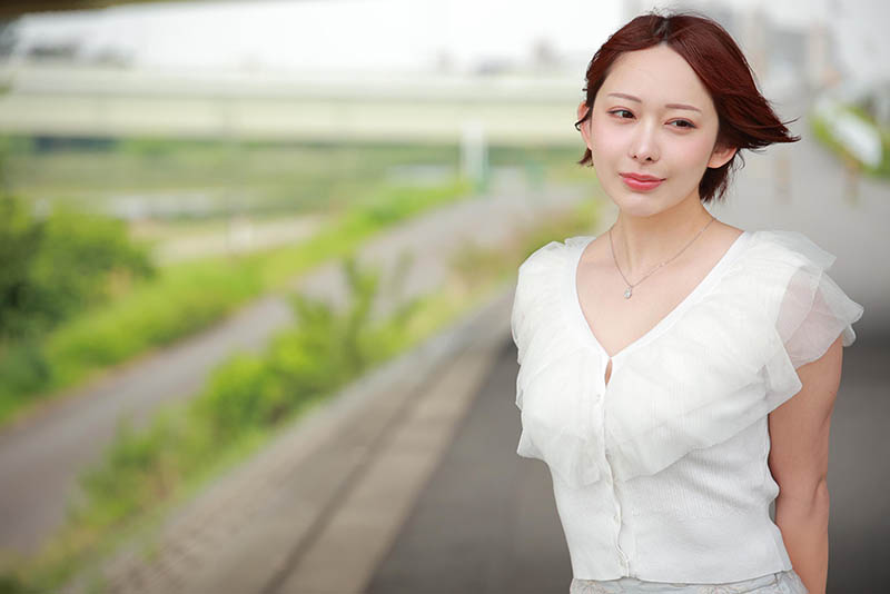 弥生みづき(弥生美月)最新作品MKMP-676介绍及封面预览