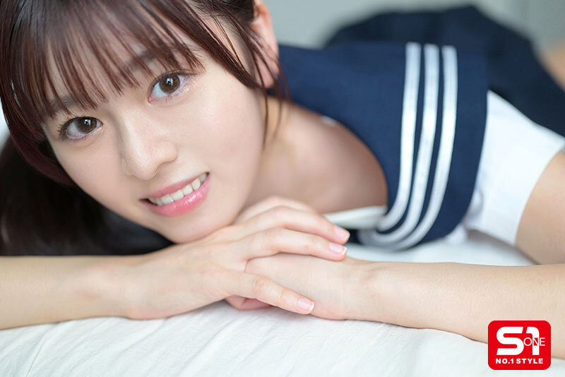 桜乃りの(樱乃莉乃)最新作品SONE-847介绍及封面预览