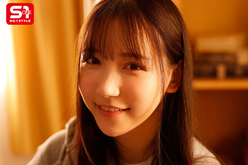 「三田真铃」最新作品SONE-887介绍及封面预览