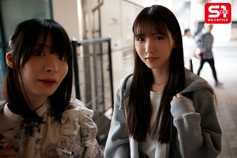 「三田真铃」最新作品SONE-887介绍及封面预览