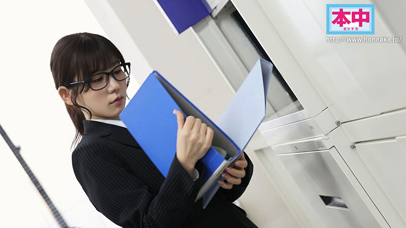 「五日市芽依」最新作品HMN-735介绍及封面预览