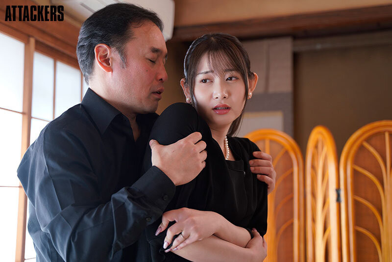 「静河」最新作品SAME-197介绍及封面预览