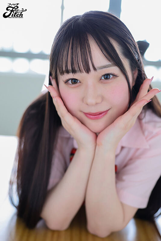 「高濑里奈、沙月芽衣」经典合演作品JUFE-513介绍及封面预览