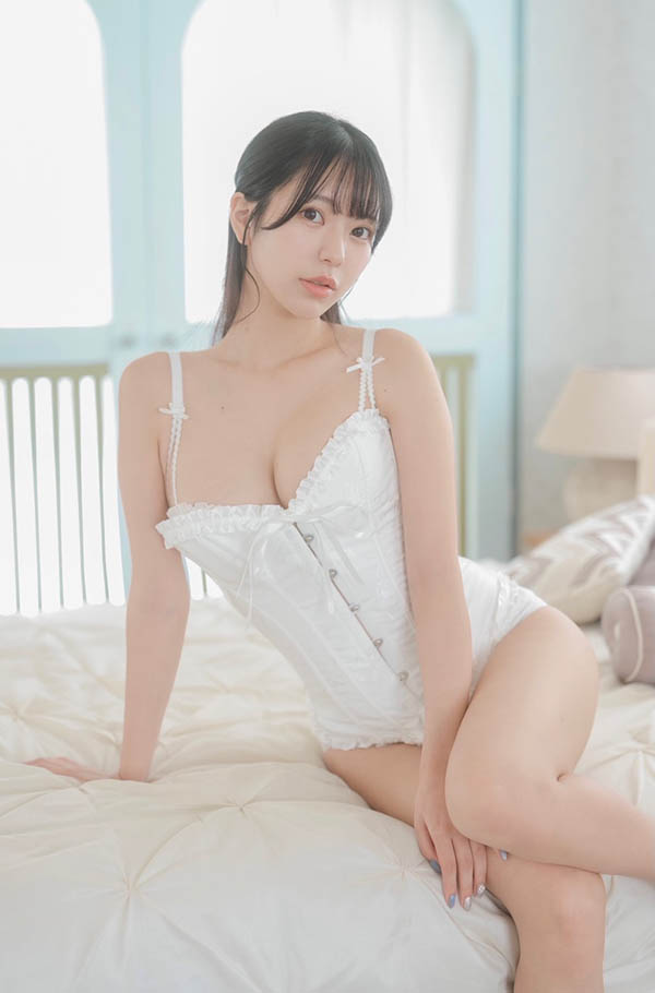 浅野こころ(浅野心)最新作品SONE-905介绍及封面预览