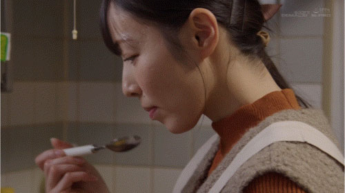 「玉井晴香」最新作品SDNM-517介绍及封面预览