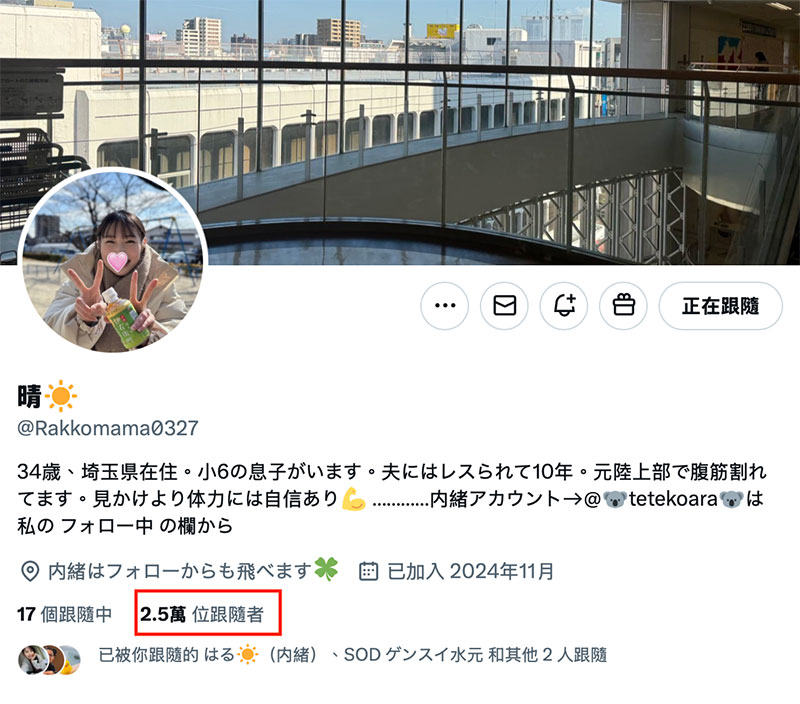 「玉井晴香」最新作品SDNM-517介绍及封面预览