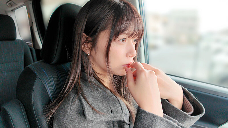 绀野ひかる(绀野光)最新作品JERA-007介绍及封面预览