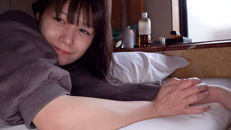 绀野ひかる(绀野光)最新作品JERA-007介绍及封面预览