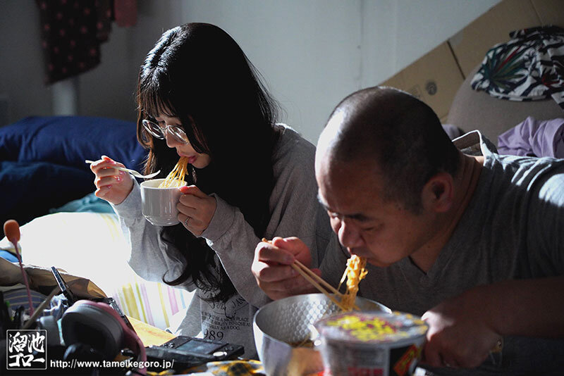 蓝芽水月(蓝芽みずき)最新作品MFYD-057介绍及封面预览