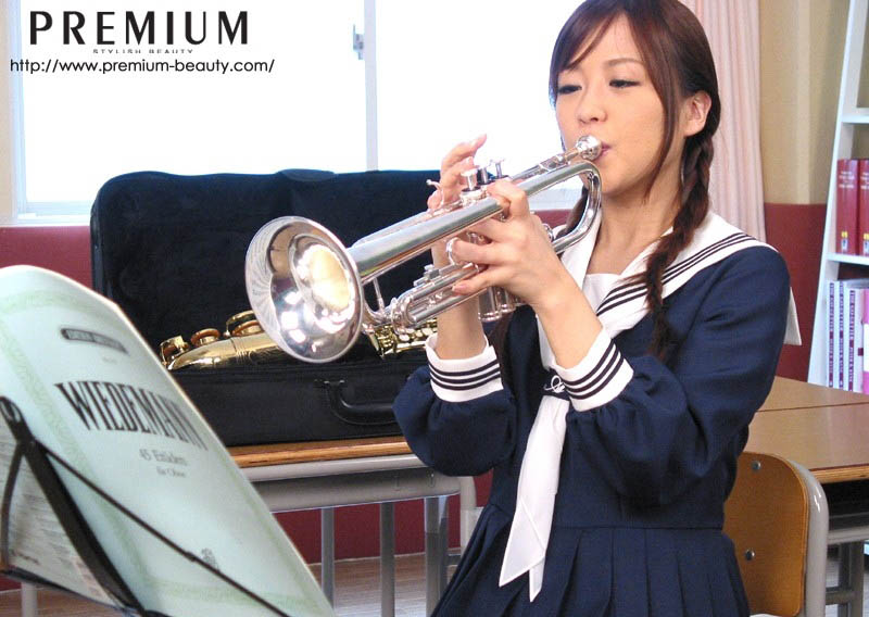 引退多年国民女友《星野美优》精选作品推荐介绍及封面预览