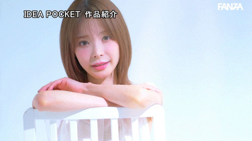 桃乃木かな(桃乃木香奈)引退作品IPZZ-698介绍及封面预览