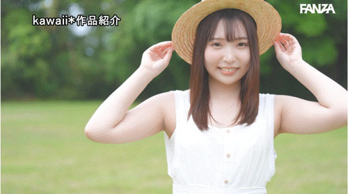 未春ゆう(未春优)最新作品CAWD-894介绍及封面预览