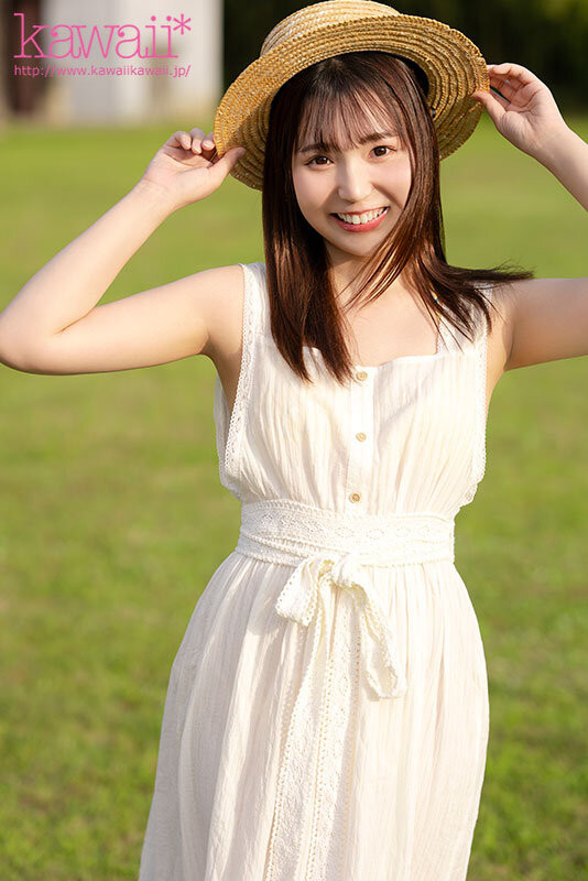 未春ゆう(未春优)最新作品CAWD-894介绍及封面预览