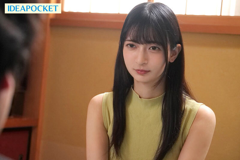 さくらわかな(樱若菜)最新作品IPZZ-675介绍及封面预览