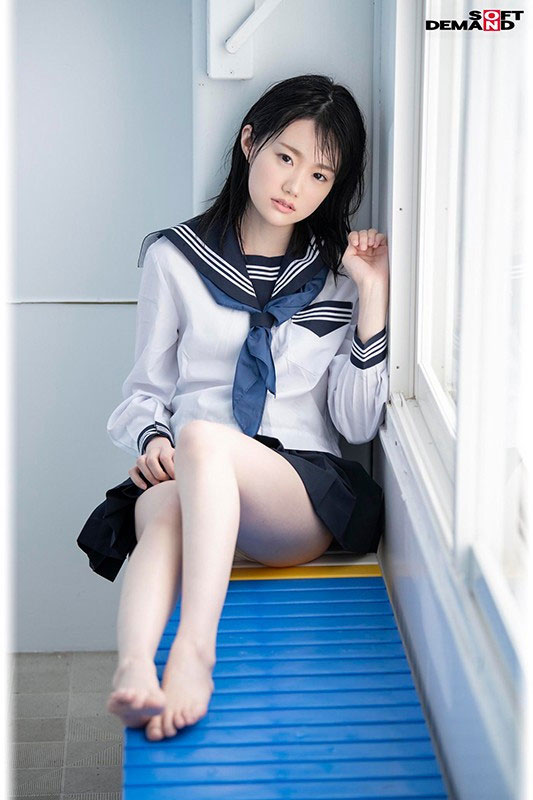 清纯偶像《白城里沙》精选作品推荐介绍及封面预览