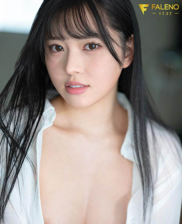 神喜ミア(神喜美亚)最新作品FNS-138介绍及封面预览