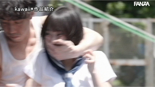 「糸井瑠花」最新作品CAWD-895介绍及封面预览