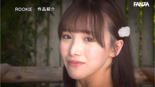 白石もも(白石桃)最新作品RKI-732介绍及封面预览