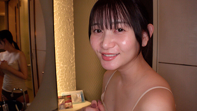 「静河」最新作品JERA-011介绍及封面预览