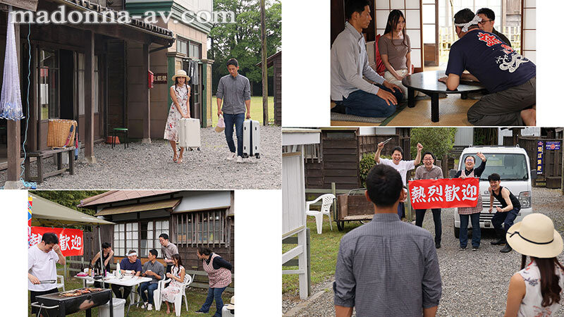 市来まひろ(市来真寻)最新作品JUR-548介绍及封面预览