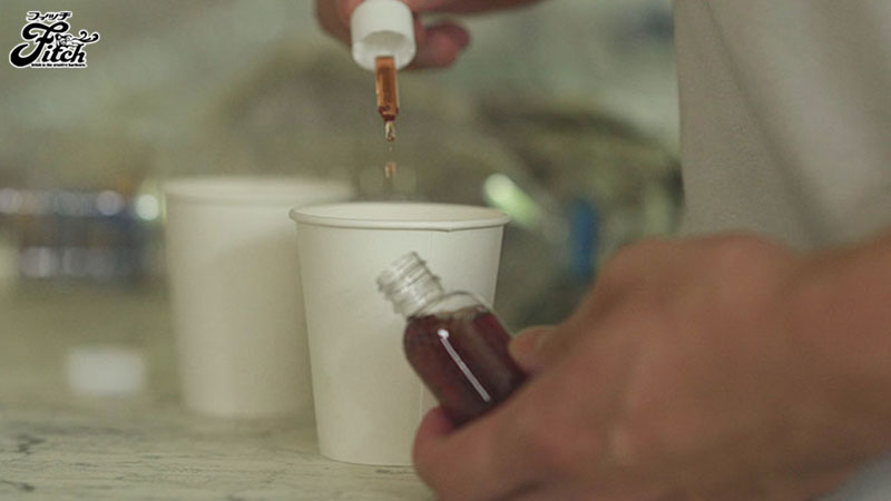 「由衣阳菜」最新作品JUFE-607介绍及封面预览